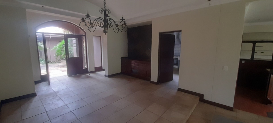 4 Bedroom Property for Sale in Pecanwood Estate North West